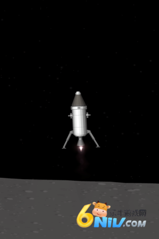 17884694213077_water_51f12943e14508f99ea4323b44820134