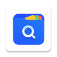 XFolder�ļ�������