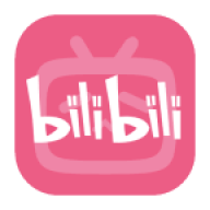 biu����