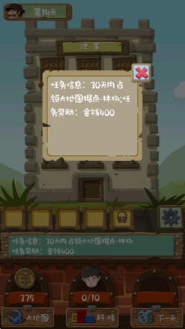 17884708425041