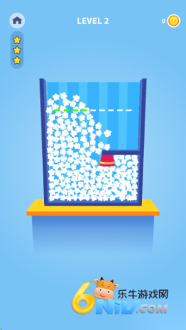 17887503139252_water_51f12943e14508f99ea4323b44820134