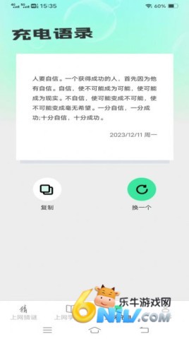 17888593719763_water_51f12943e14508f99ea4323b44820134