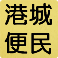 �۳Ǳ���