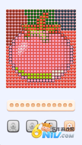 17888596453939_water_51f12943e14508f99ea4323b44820134