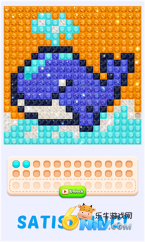 17888596669611_water_51f12943e14508f99ea4323b44820134