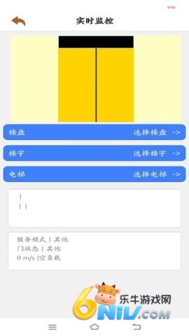 17888597129278_water_51f12943e14508f99ea4323b44820134