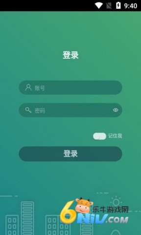 17888598777561_water_51f12943e14508f99ea4323b44820134