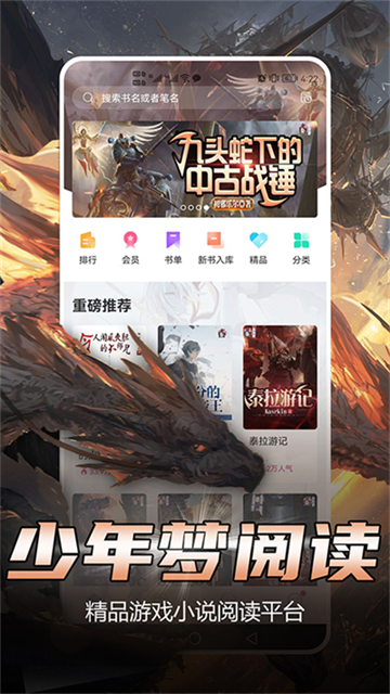 cf624620b1a1044a1e0b5d0d186b1c3a
