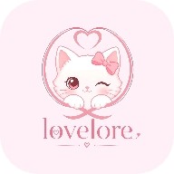 lovelore����ģ����