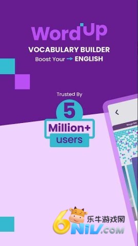 17886983414702_water_51f12943e14508f99ea4323b44820134