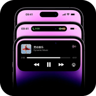 �鶯������