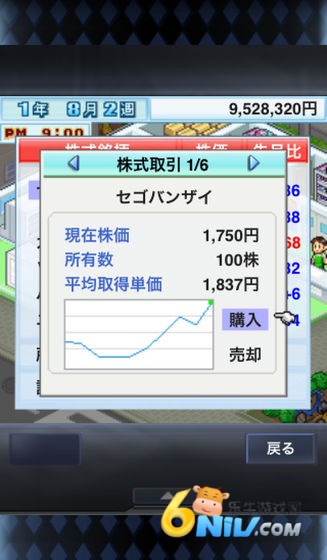 17889176236118_water_51f12943e14508f99ea4323b44820134