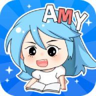 ���2