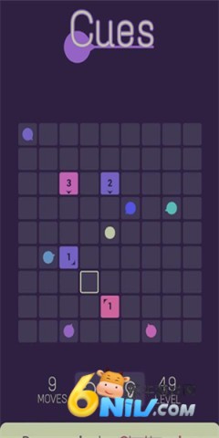 17884199694844_water_51f12943e14508f99ea4323b44820134