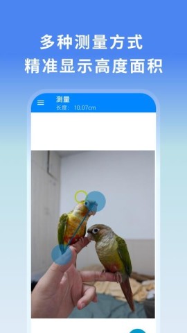17884714879015