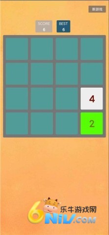 17888599508120_water_51f12943e14508f99ea4323b44820134