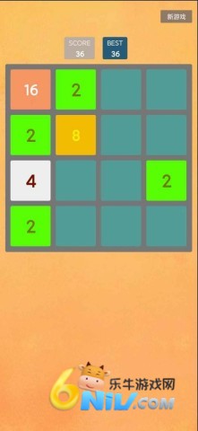17888598953440_water_51f12943e14508f99ea4323b44820134