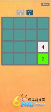 17888598931976_water_51f12943e14508f99ea4323b44820134