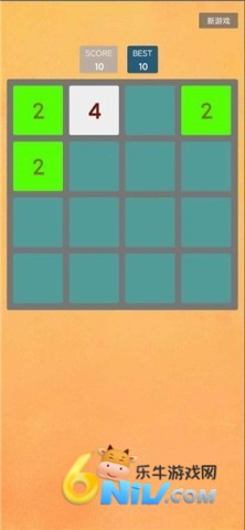 17888599497812_water_51f12943e14508f99ea4323b44820134