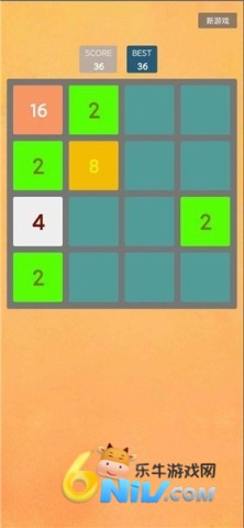 17888599517324_water_51f12943e14508f99ea4323b44820134