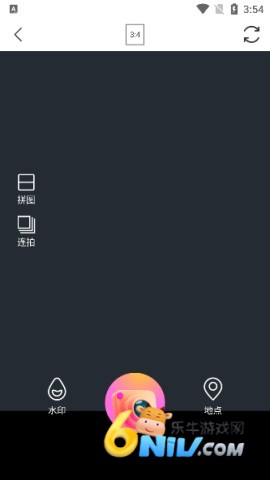 画卷相机 第5张图