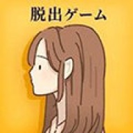 ���޵�ˮ��