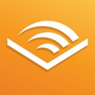 Audible������