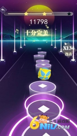17888632944794_water_51f12943e14508f99ea4323b44820134