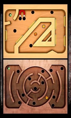 17884727806019
