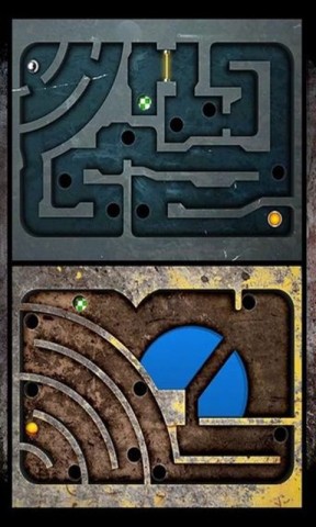 17884727812425