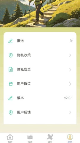 17884929593404