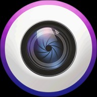 sl visual