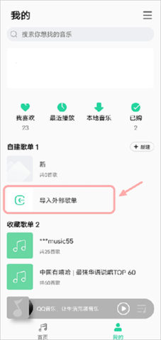 ���������ϰ汾 ��1��ͼ
