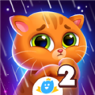 �ҵ��������è2