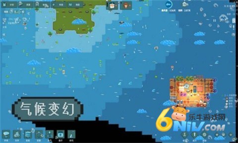 17835700754815_water_51f12943e14508f99ea4323b44820134