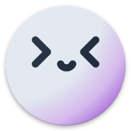 ÷��ai