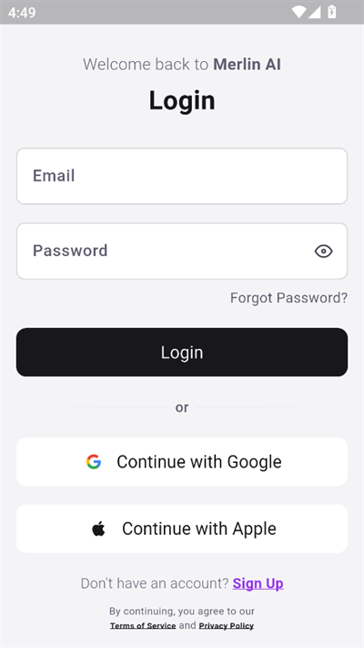 17888334141032