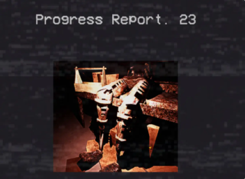 �����̽���� ��4��ͼ