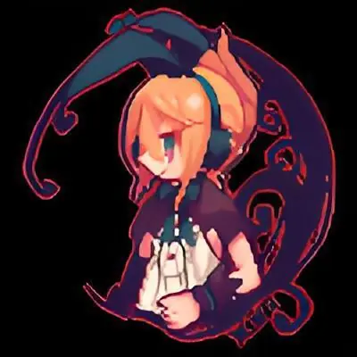 食谎龙少女 第2张图