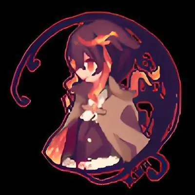 食谎龙少女 第4张图