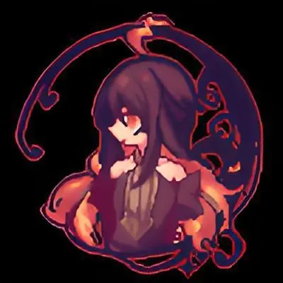 食谎龙少女 第5张图