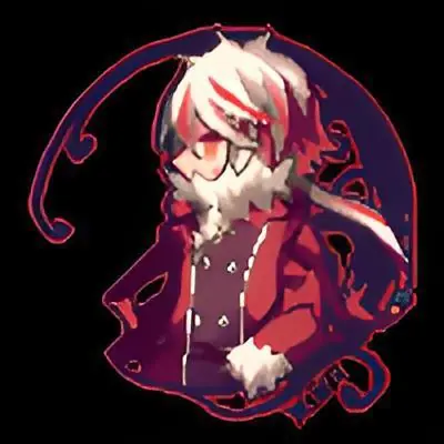 食谎龙少女 第1张图