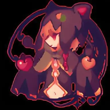 食谎龙少女 第3张图