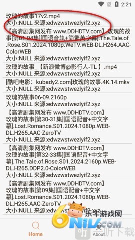 17878790261550_water_51f12943e14508f99ea4323b44820134