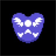 ��ת֮����ݮ