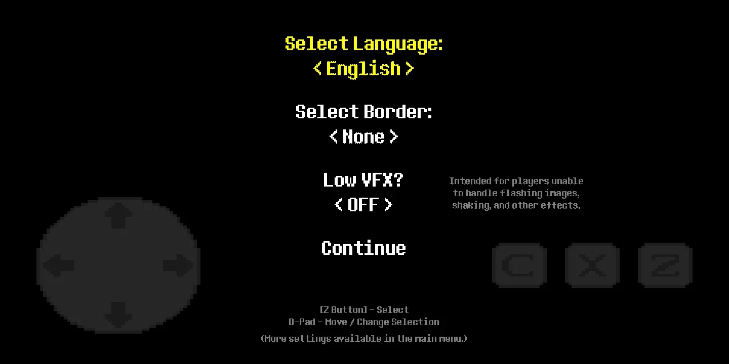17888635909836