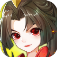 �ٹ�ҹ�г�