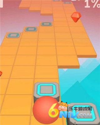 ���������alone ��1��ͼ