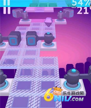 ���������alone ��4��ͼ