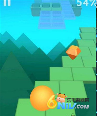 ���������alone ��3��ͼ